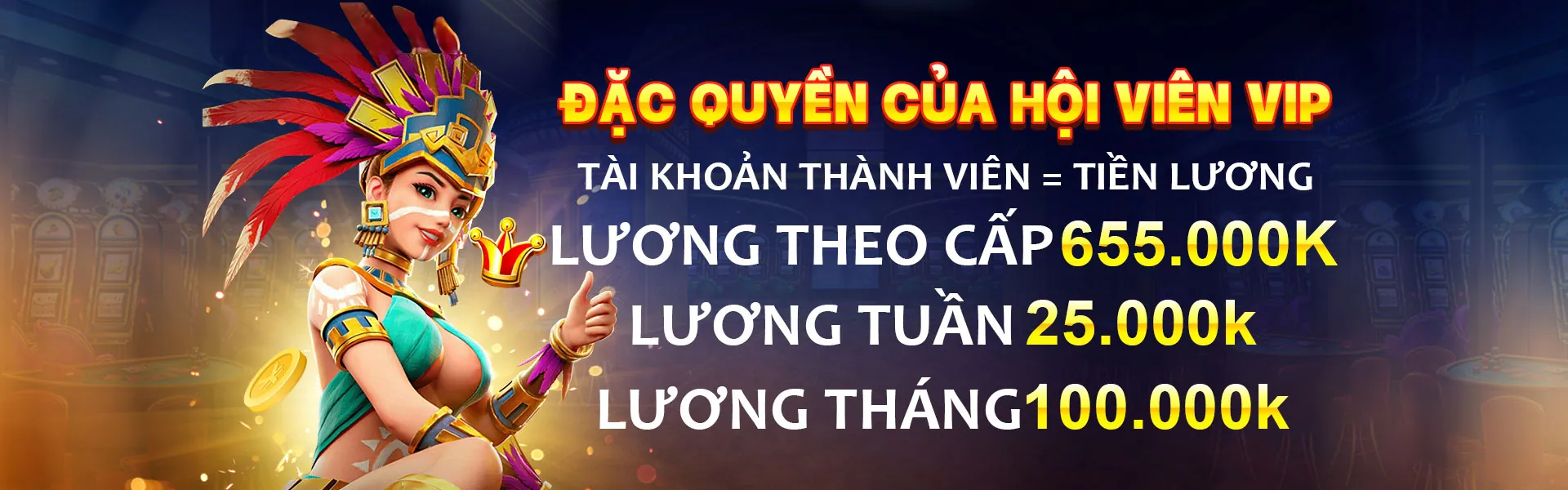 Hình nền 789 Club trên máy tính