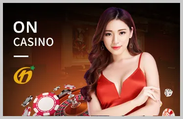 Game Nổ Hũ (Slot Games)